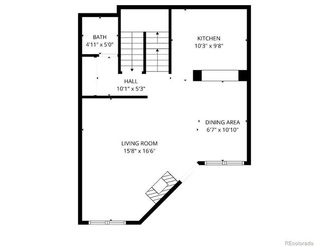 13287 Holly St E, Thornton, CO 80241