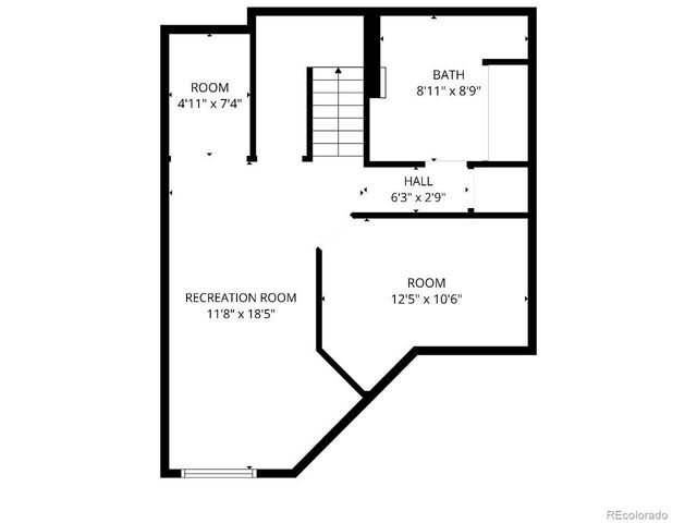 13287 Holly St E, Thornton, CO 80241