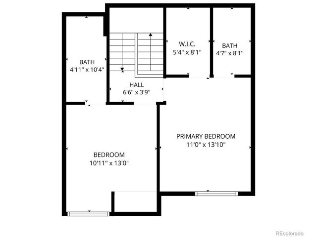 13287 Holly St E, Thornton, CO 80241