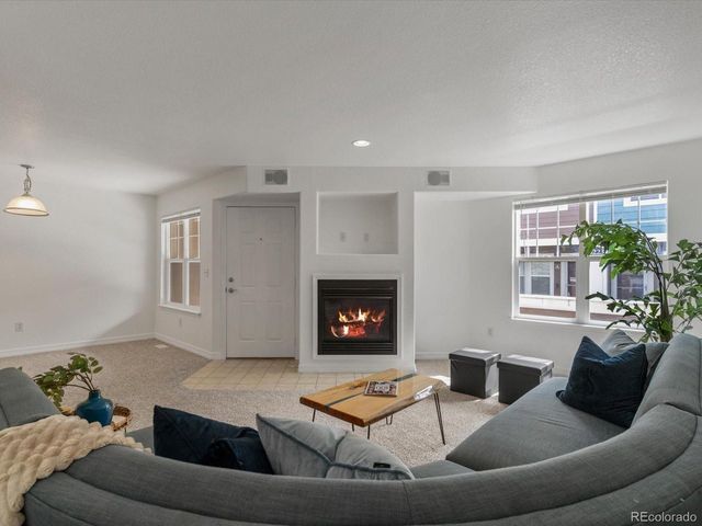 13287 Holly St E, Thornton, CO 80241