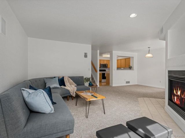 13287 Holly St E, Thornton, CO 80241