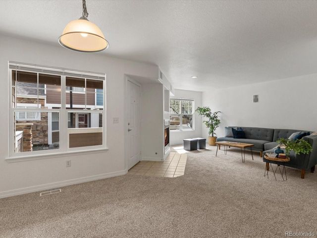 13287 Holly St E, Thornton, CO 80241