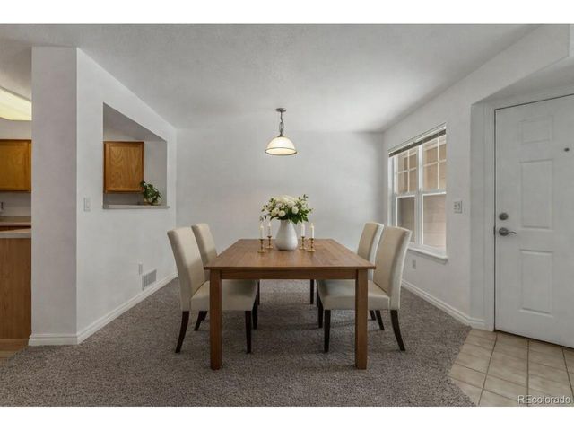 13287 Holly St E, Thornton, CO 80241