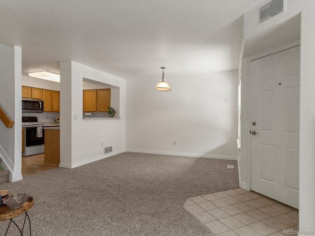 13287 Holly St E, Thornton, CO 80241