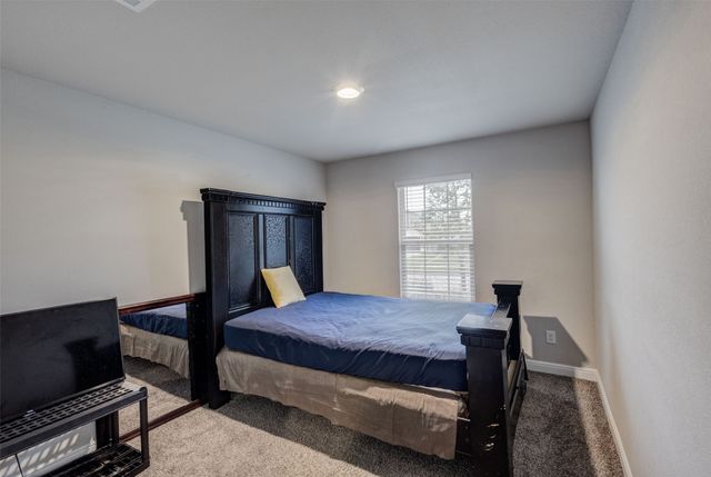 1221 Rolling Meadows Drive, Cedar Hill, TX 75104