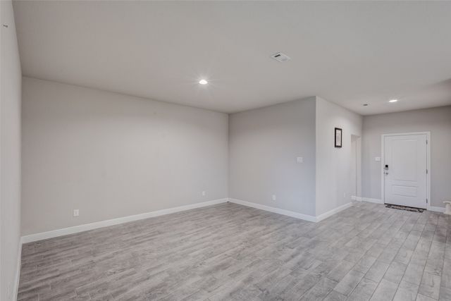 1221 Rolling Meadows Drive, Cedar Hill, TX 75104