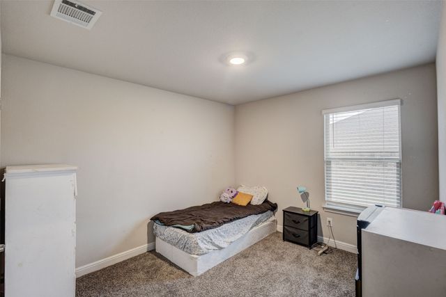 1221 Rolling Meadows Drive, Cedar Hill, TX 75104