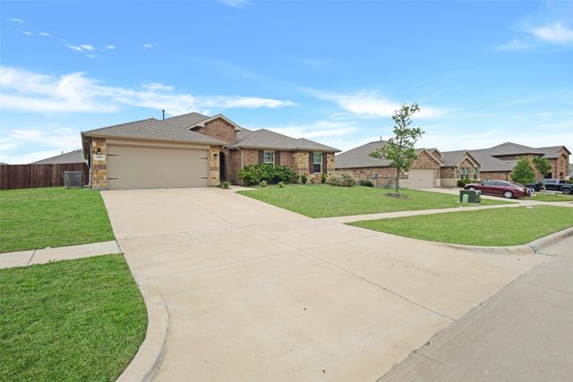 1221 Rolling Meadows Drive, Cedar Hill, TX 75104