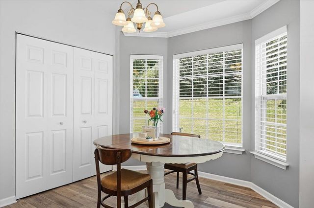 2 Jessica Way, Greer, SC 29651