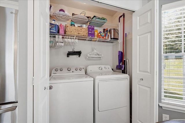2 Jessica Way, Greer, SC 29651