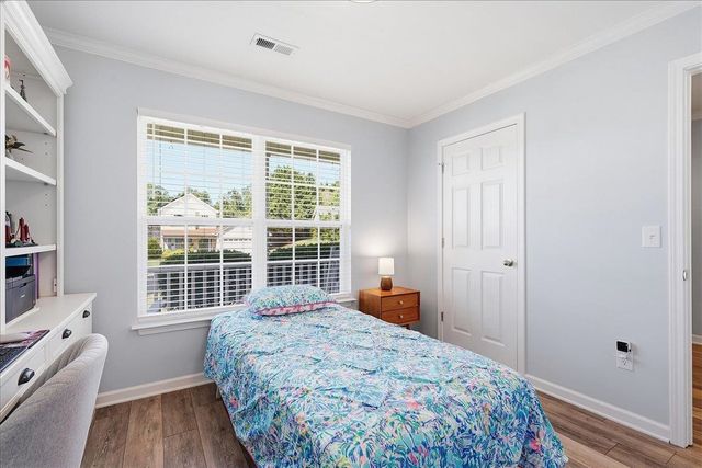 2 Jessica Way, Greer, SC 29651
