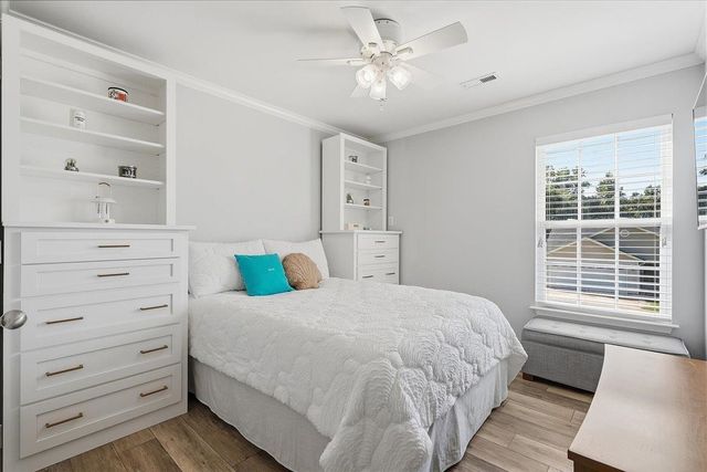 2 Jessica Way, Greer, SC 29651