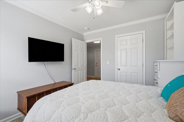 2 Jessica Way, Greer, SC 29651