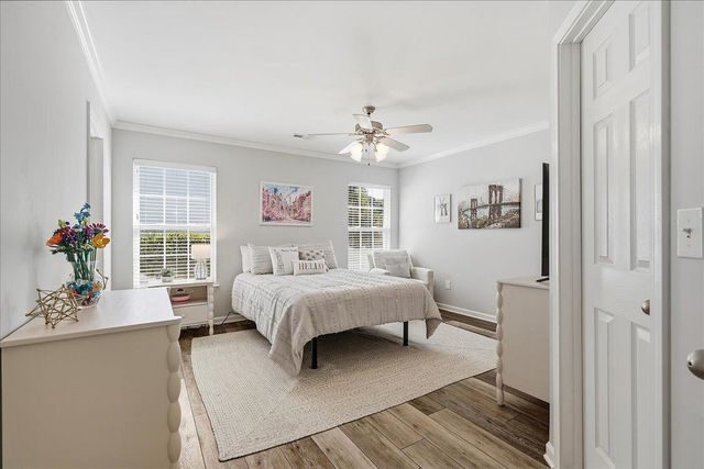 2 Jessica Way, Greer, SC 29651
