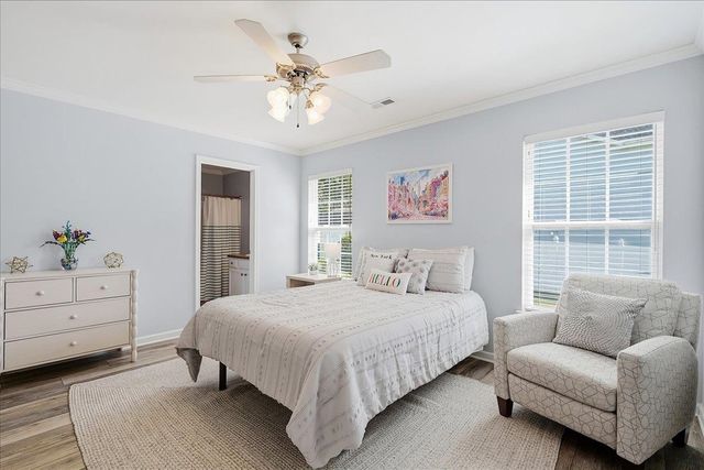 2 Jessica Way, Greer, SC 29651