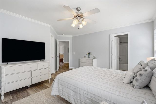 2 Jessica Way, Greer, SC 29651