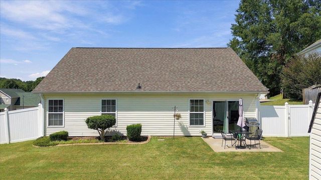 2 Jessica Way, Greer, SC 29651
