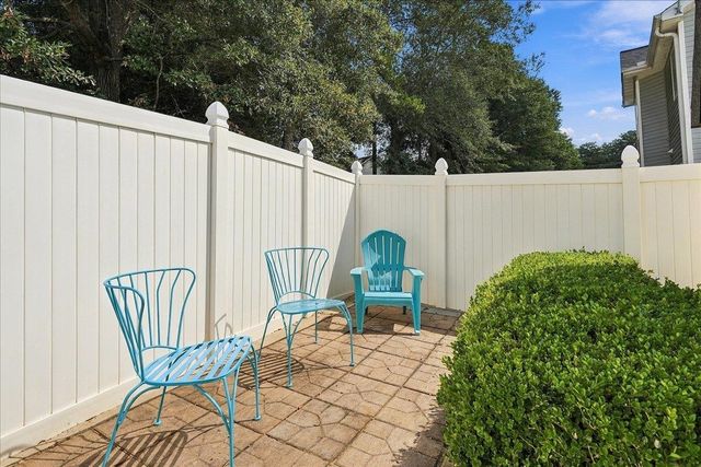 2 Jessica Way, Greer, SC 29651