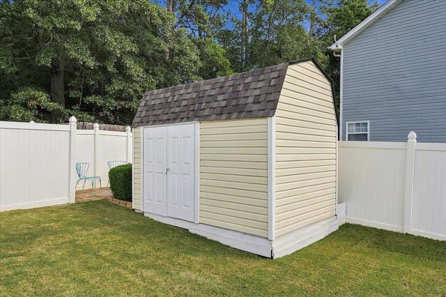 2 Jessica Way, Greer, SC 29651
