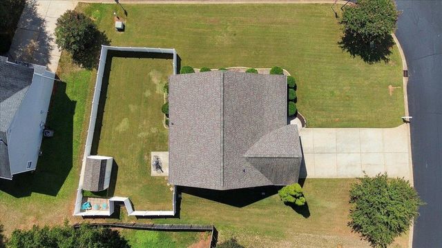 2 Jessica Way, Greer, SC 29651