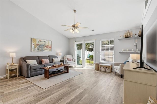 2 Jessica Way, Greer, SC 29651