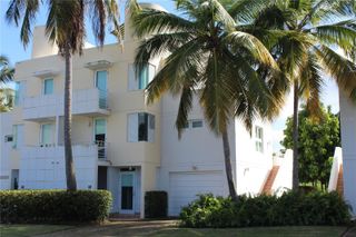 155 WEST GOLF VILLAS, Dorado, PR 00646