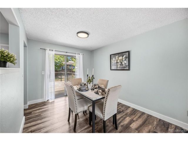 2650 Maroon Bells Ave, Colorado Springs, CO 80918