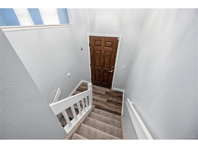 2650 Maroon Bells Ave, Colorado Springs, CO 80918