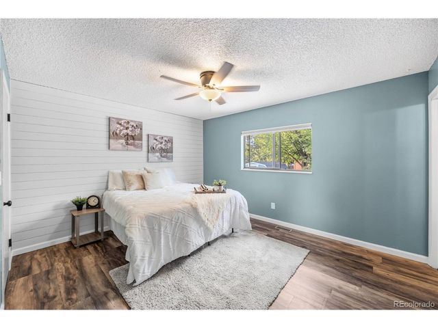 2650 Maroon Bells Ave, Colorado Springs, CO 80918