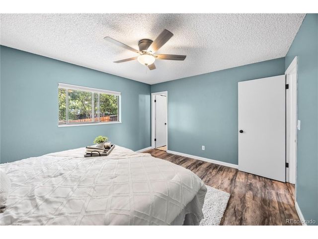 2650 Maroon Bells Ave, Colorado Springs, CO 80918
