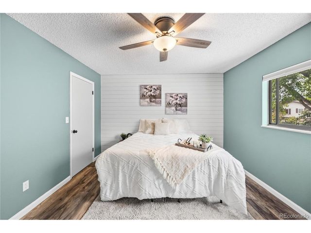 2650 Maroon Bells Ave, Colorado Springs, CO 80918