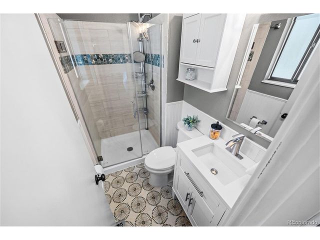 2650 Maroon Bells Ave, Colorado Springs, CO 80918