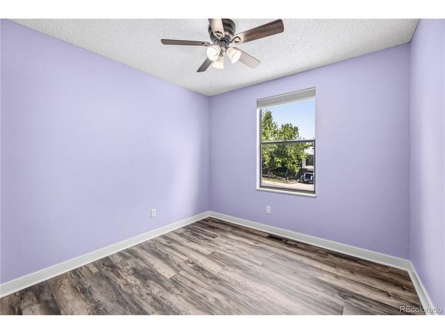 2650 Maroon Bells Ave, Colorado Springs, CO 80918