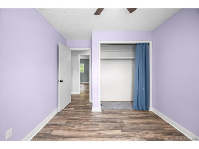 2650 Maroon Bells Ave, Colorado Springs, CO 80918