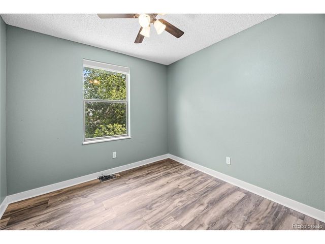 2650 Maroon Bells Ave, Colorado Springs, CO 80918
