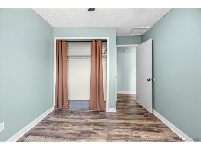 2650 Maroon Bells Ave, Colorado Springs, CO 80918