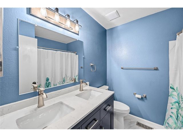 2650 Maroon Bells Ave, Colorado Springs, CO 80918