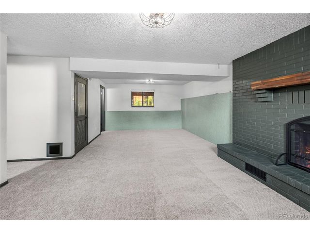 2650 Maroon Bells Ave, Colorado Springs, CO 80918