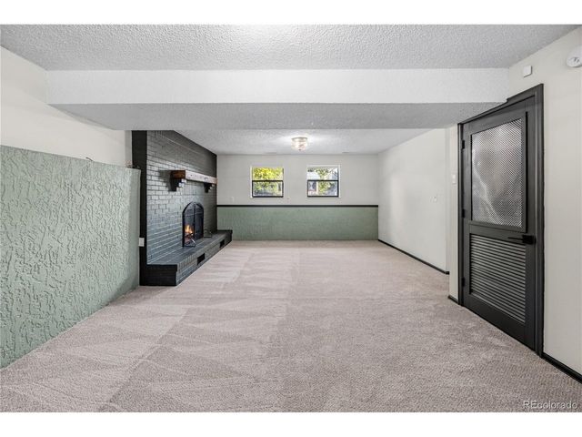 2650 Maroon Bells Ave, Colorado Springs, CO 80918