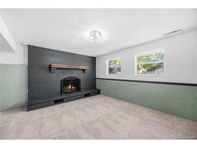 2650 Maroon Bells Ave, Colorado Springs, CO 80918