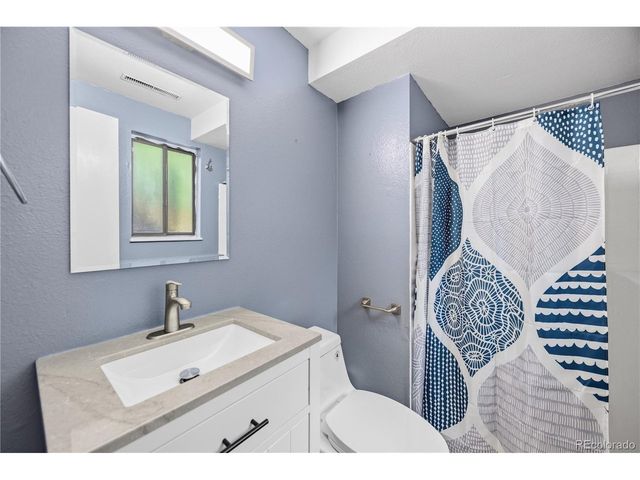 2650 Maroon Bells Ave, Colorado Springs, CO 80918
