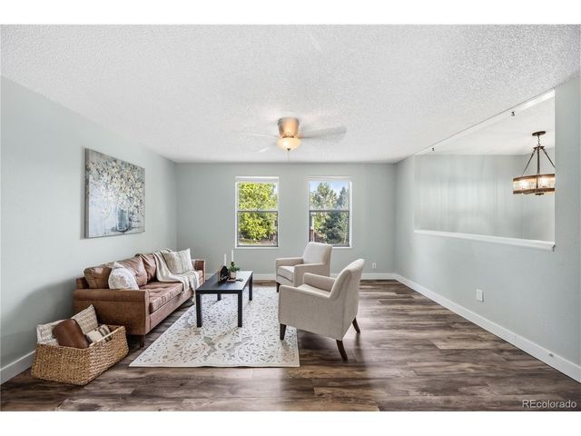 2650 Maroon Bells Ave, Colorado Springs, CO 80918