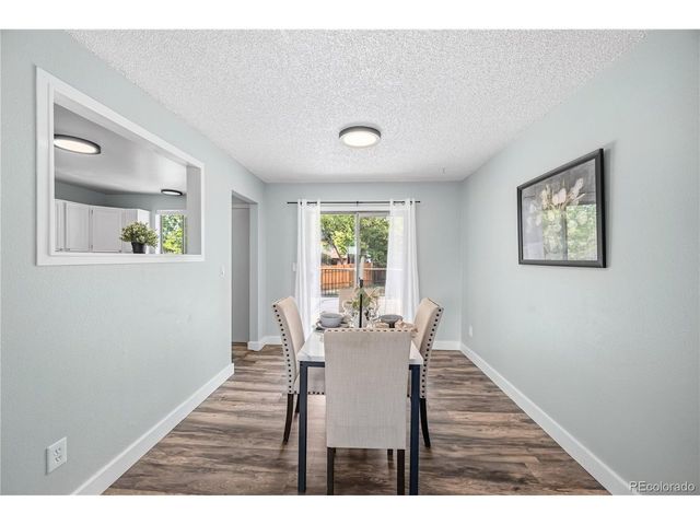 2650 Maroon Bells Ave, Colorado Springs, CO 80918