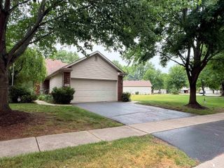 1626 Spruce Court, Bedford Twp, MI 48182