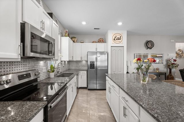 12552 NW Toblin Lane, Port St. Lucie, Port St Lucie, FL 34987