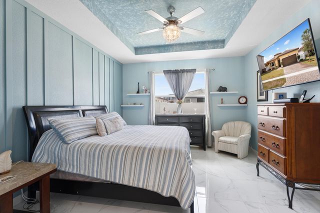 12552 NW Toblin Lane, Port St. Lucie, Port St Lucie, FL 34987