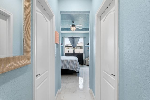 12552 NW Toblin Lane, Port St. Lucie, Port St Lucie, FL 34987