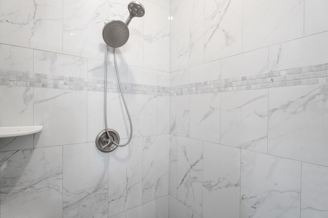 12552 NW Toblin Lane, Port St. Lucie, Port St Lucie, FL 34987