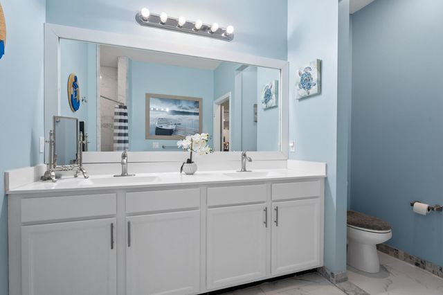 12552 NW Toblin Lane, Port St. Lucie, Port St Lucie, FL 34987