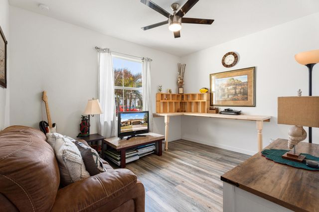 12552 NW Toblin Lane, Port St. Lucie, Port St Lucie, FL 34987